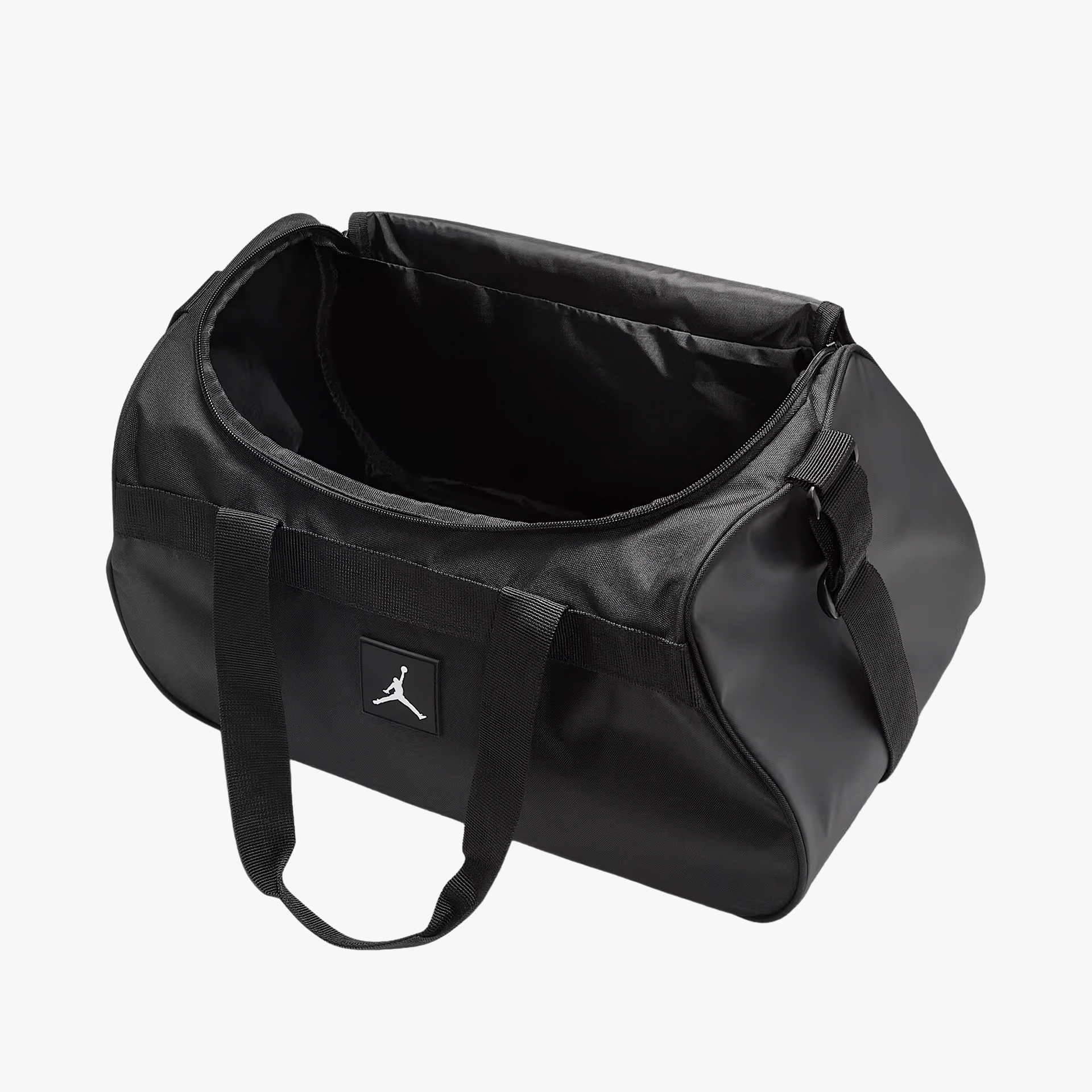 Nike Jordan Essentials Duffle