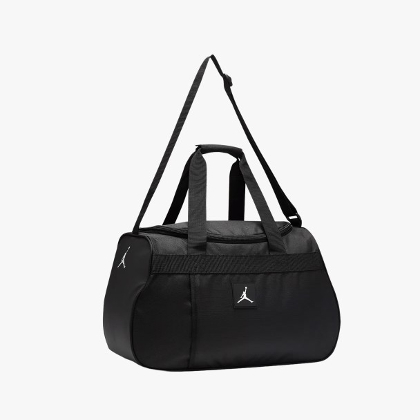 Nike Jordan Essentials Duffle