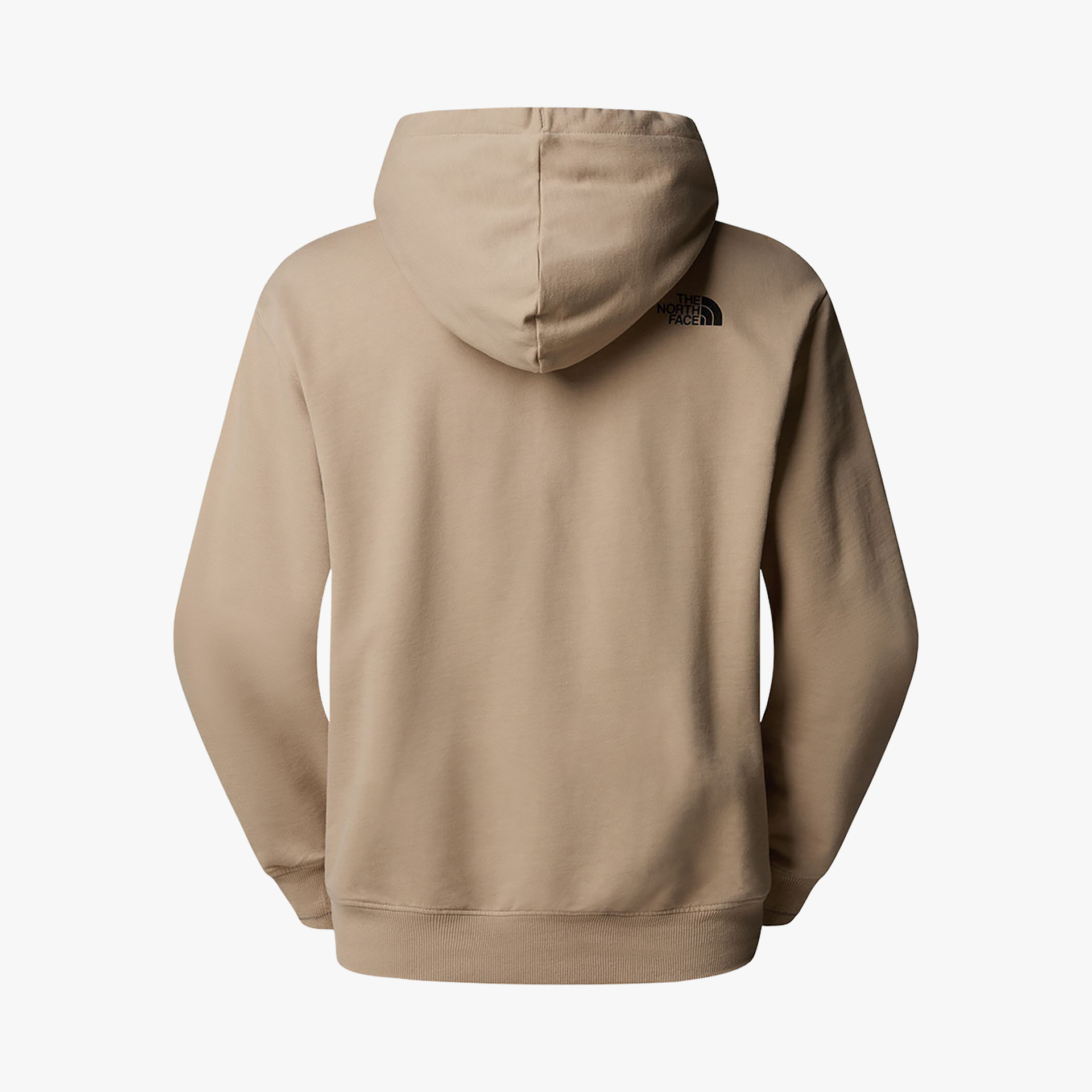 The North Face Flower Dome Relaxed