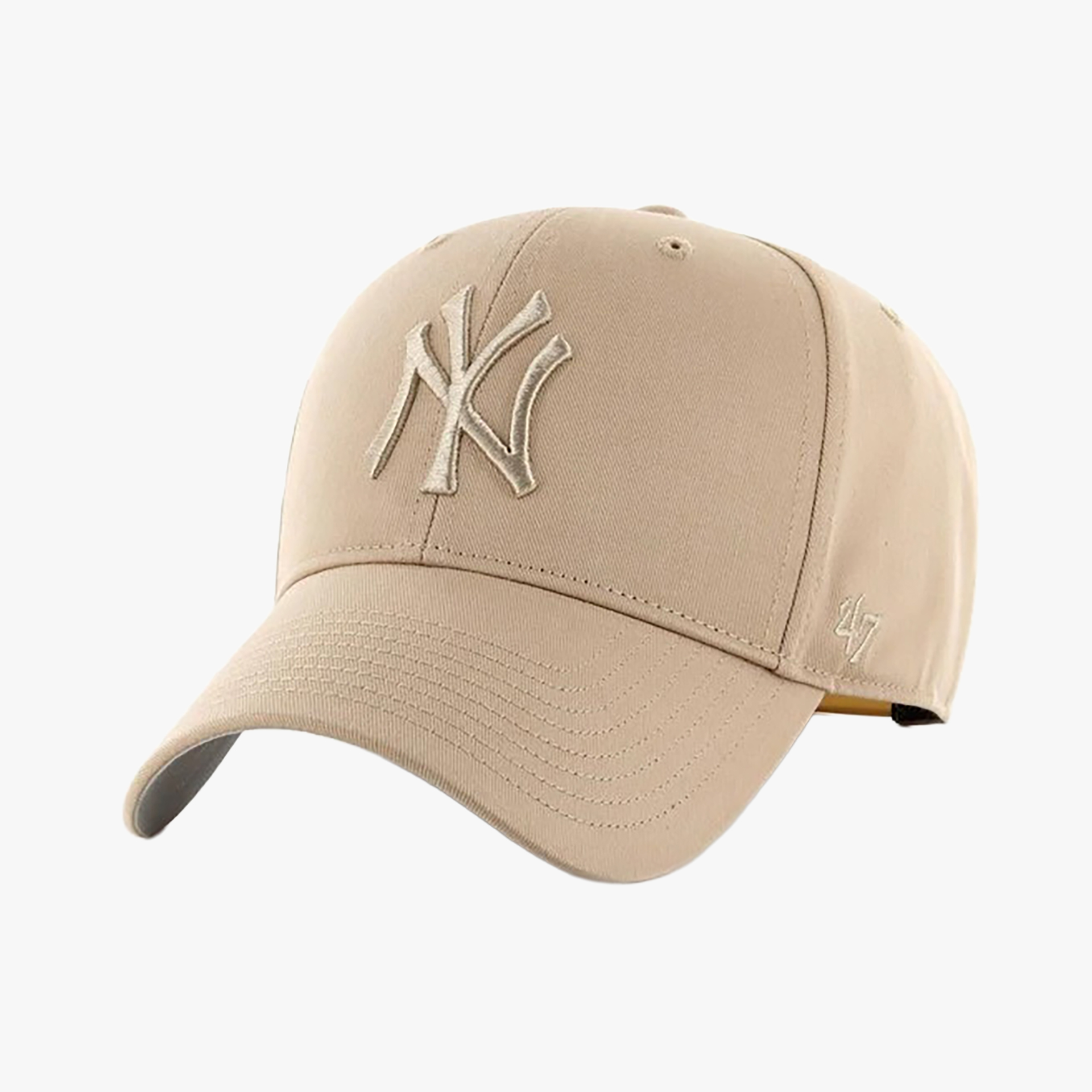 47 Brand MLB New York Yankees