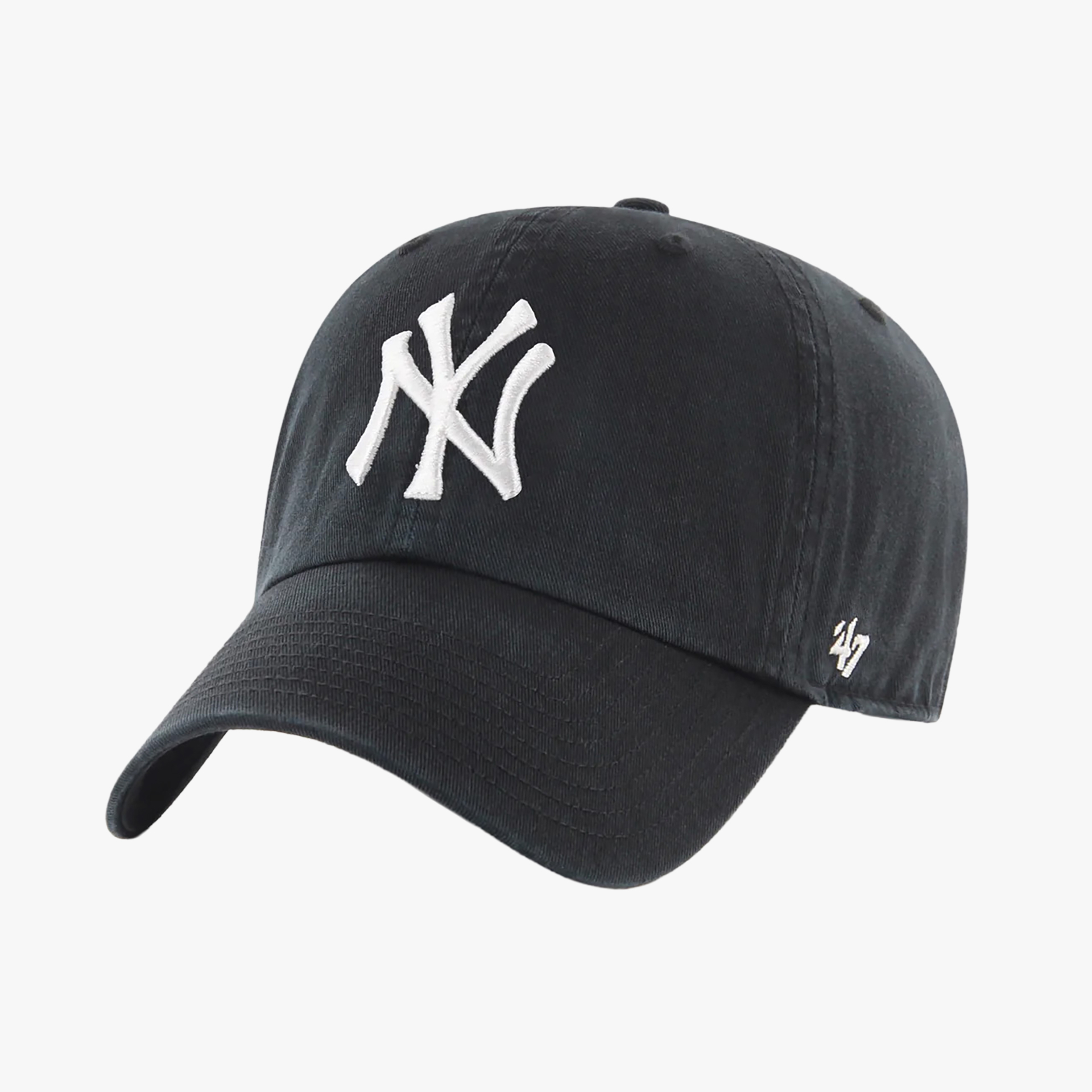 47 Brand MLB New York Yankees