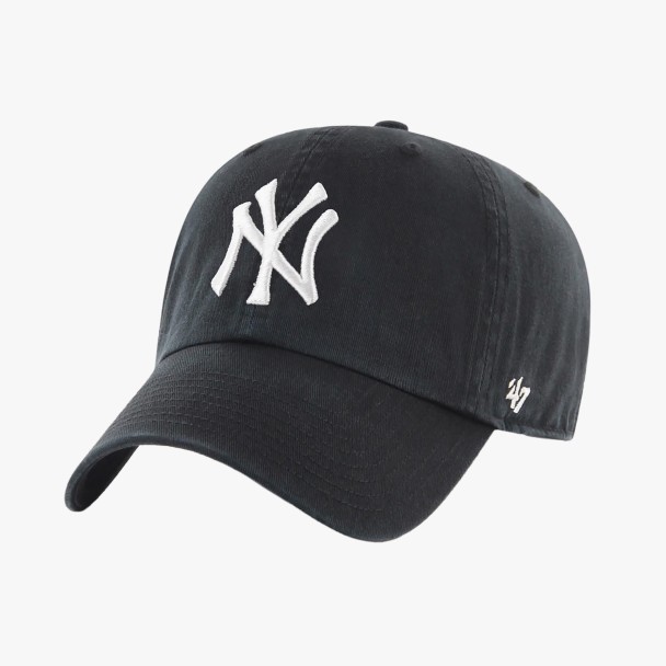 47 Brand MLB New York Yankees