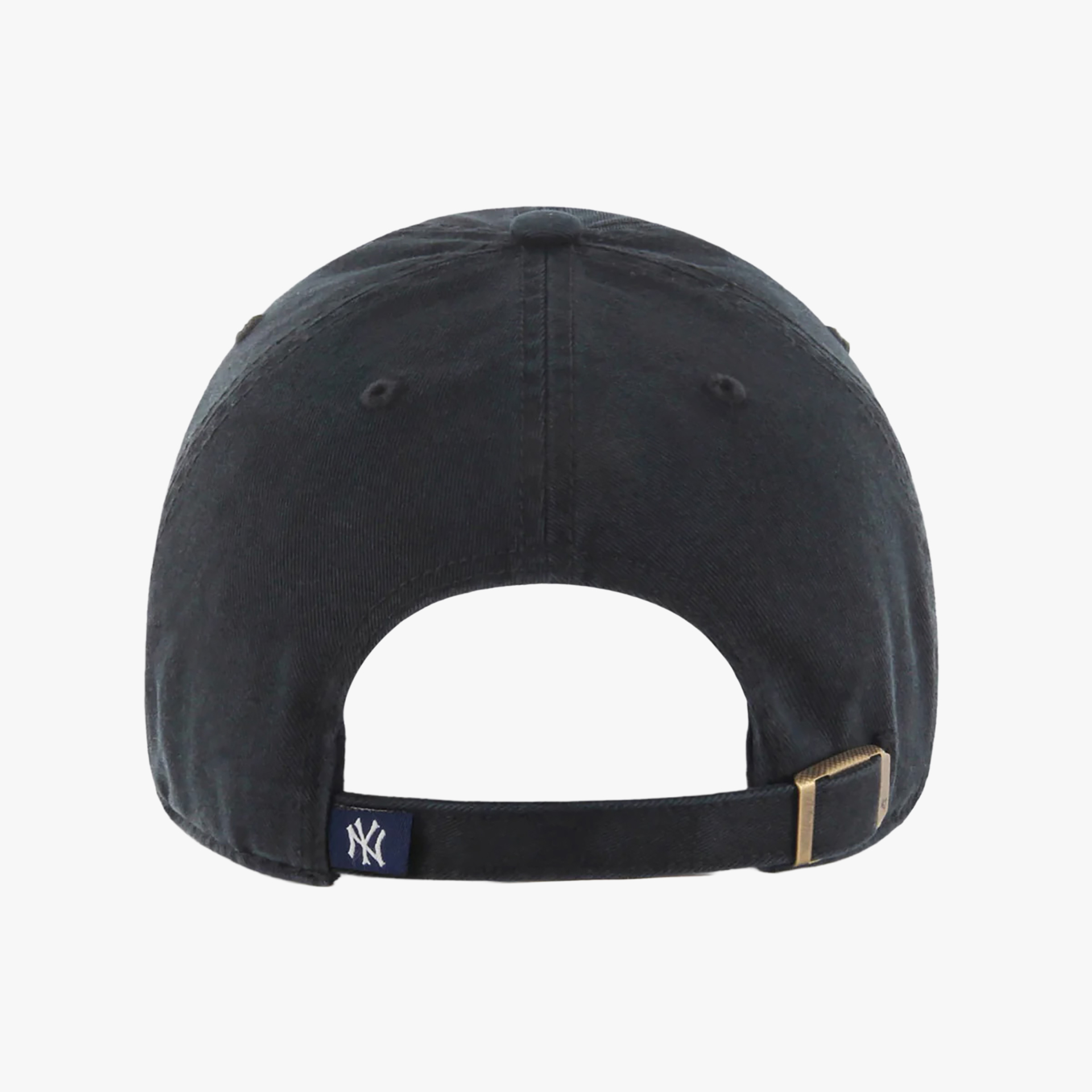 47 Brand MLB New York Yankees