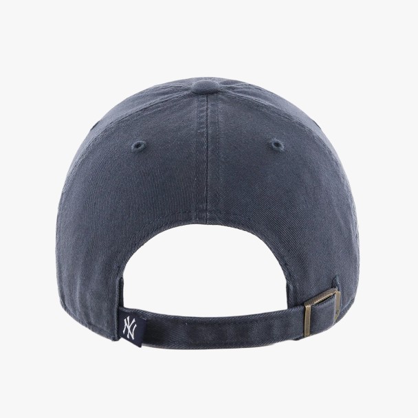 47 Brand MLB New York Yankees