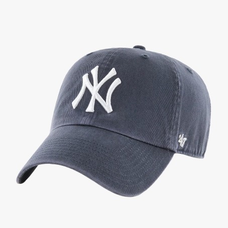 47 Brand MLB New York Yankees