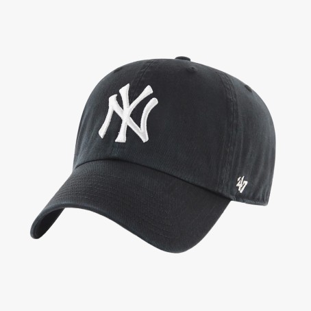 47 Brand MLB New York Yankees