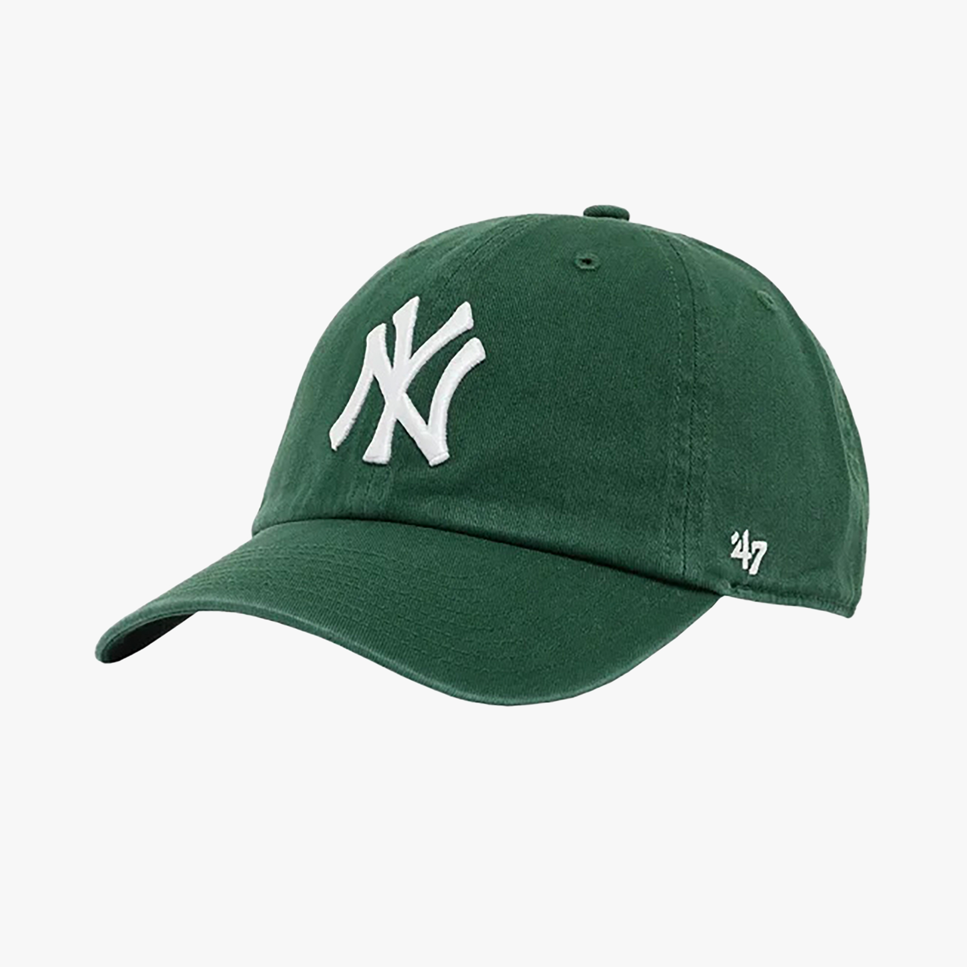 47 Brand MLB New York Yankees