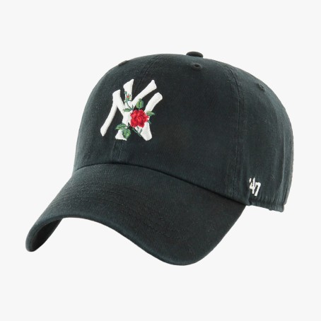 47 Brand MLB New York Yankees Thorn