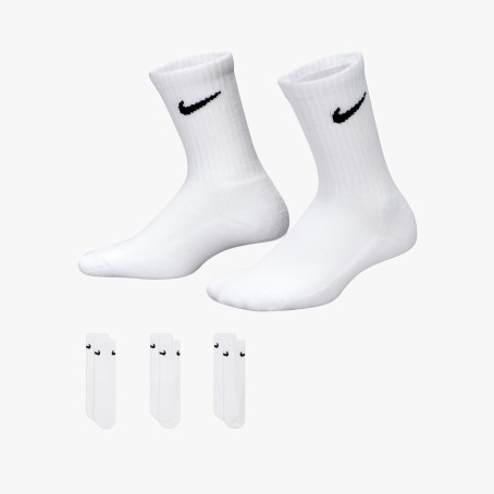 Nike Pack 3 Basic