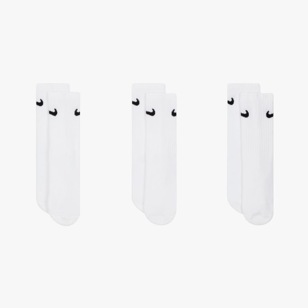 Nike Pack 3 Basic