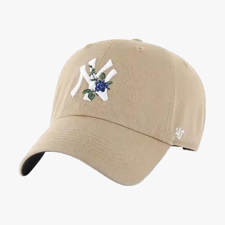 47 Brand MLB New York Yankees Thorn