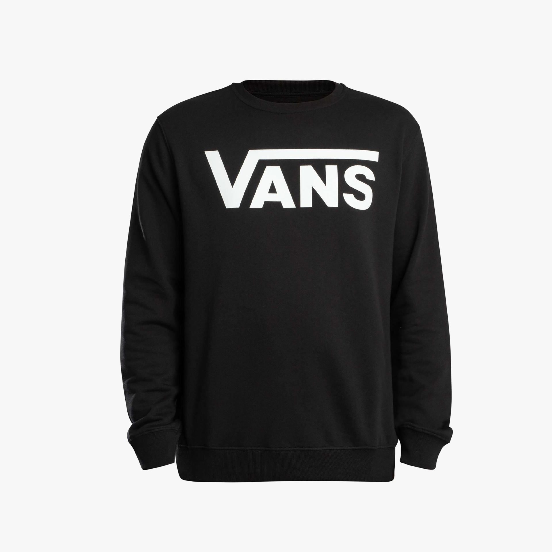 Vans Classic III Crew