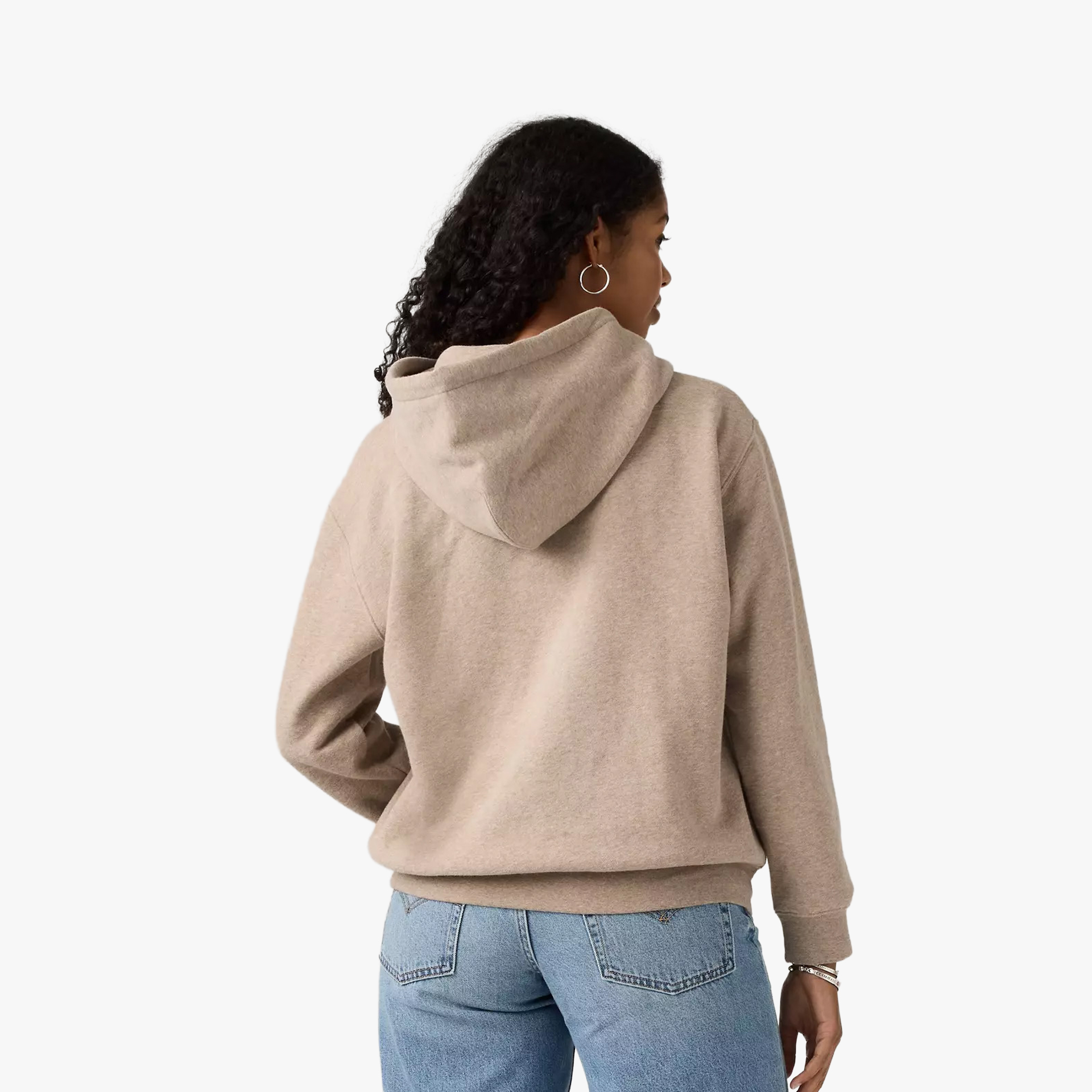 Levis Everyday