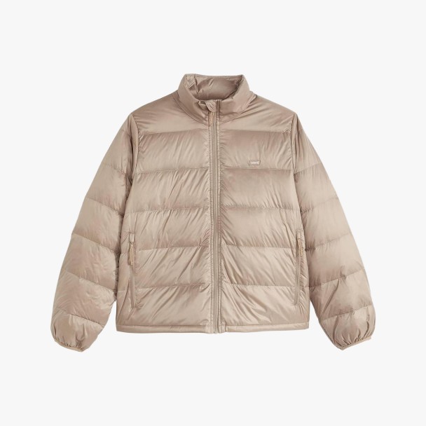 Levis Willa Down Packable