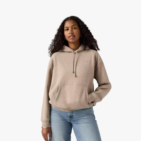 Levis Everyday