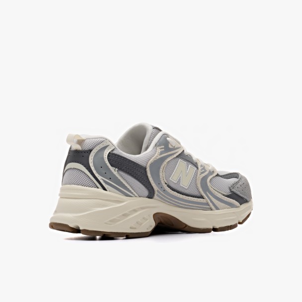 New Balance GR530 Jr