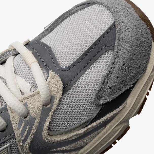 New Balance GR530 Jr