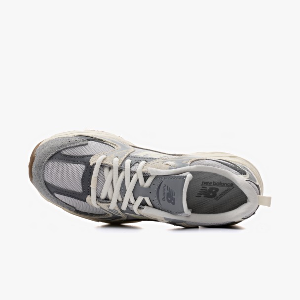 New Balance GR530 Jr