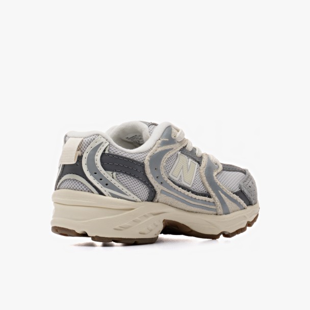 New Balance IZ530 Inf