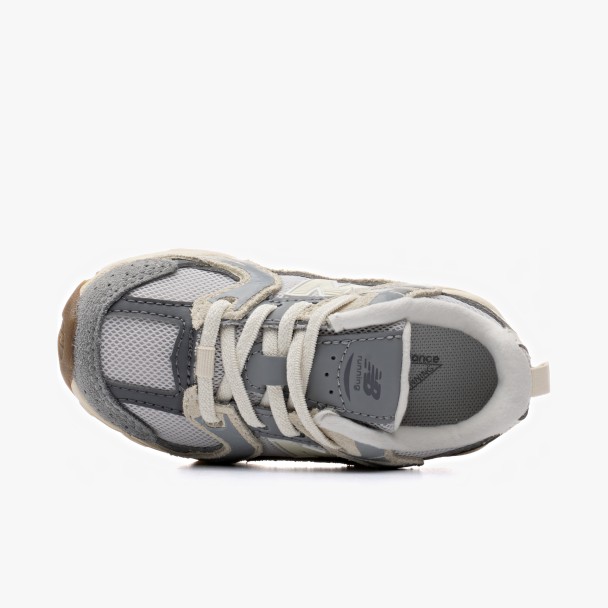 New Balance IZ530 Inf