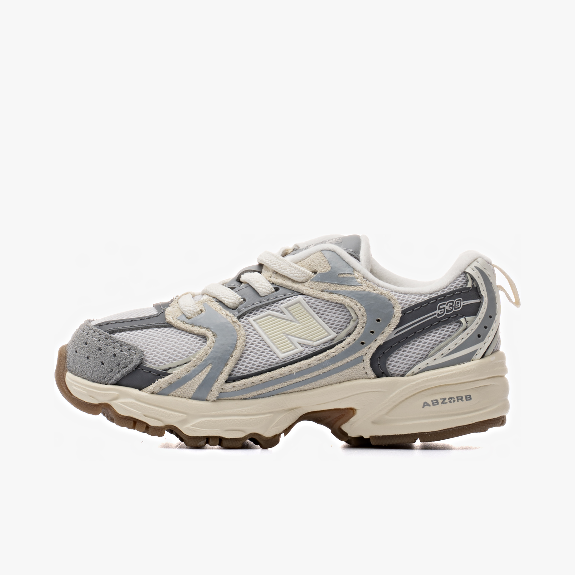New Balance IZ530 Inf