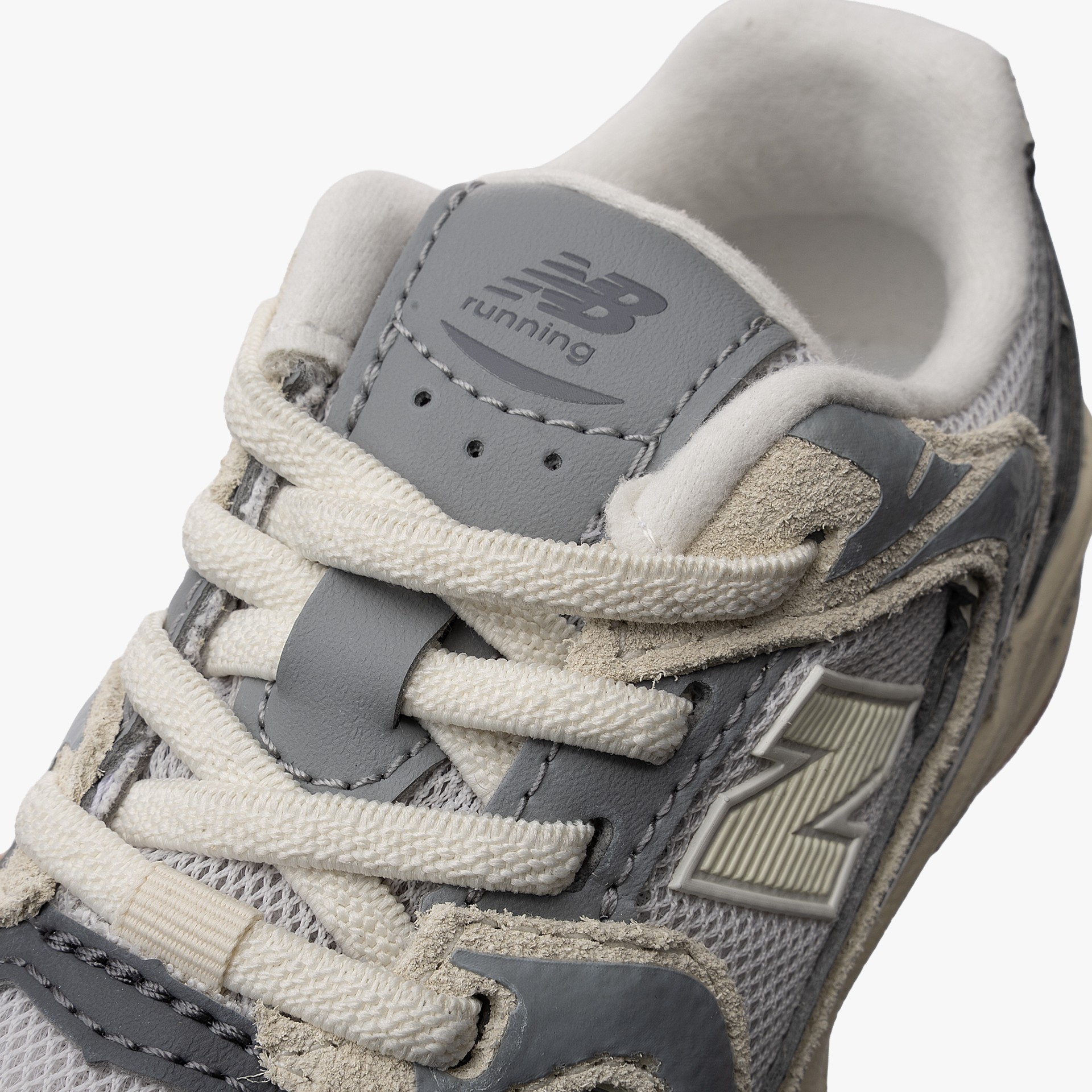 New Balance IZ530 Inf