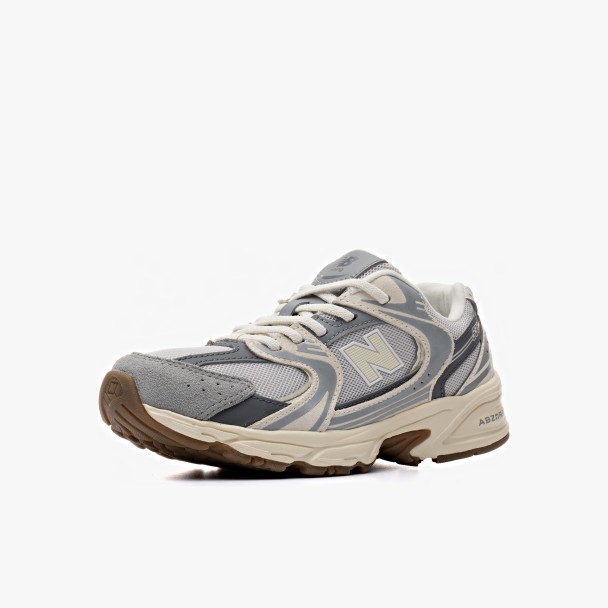 New Balance PZ530 K