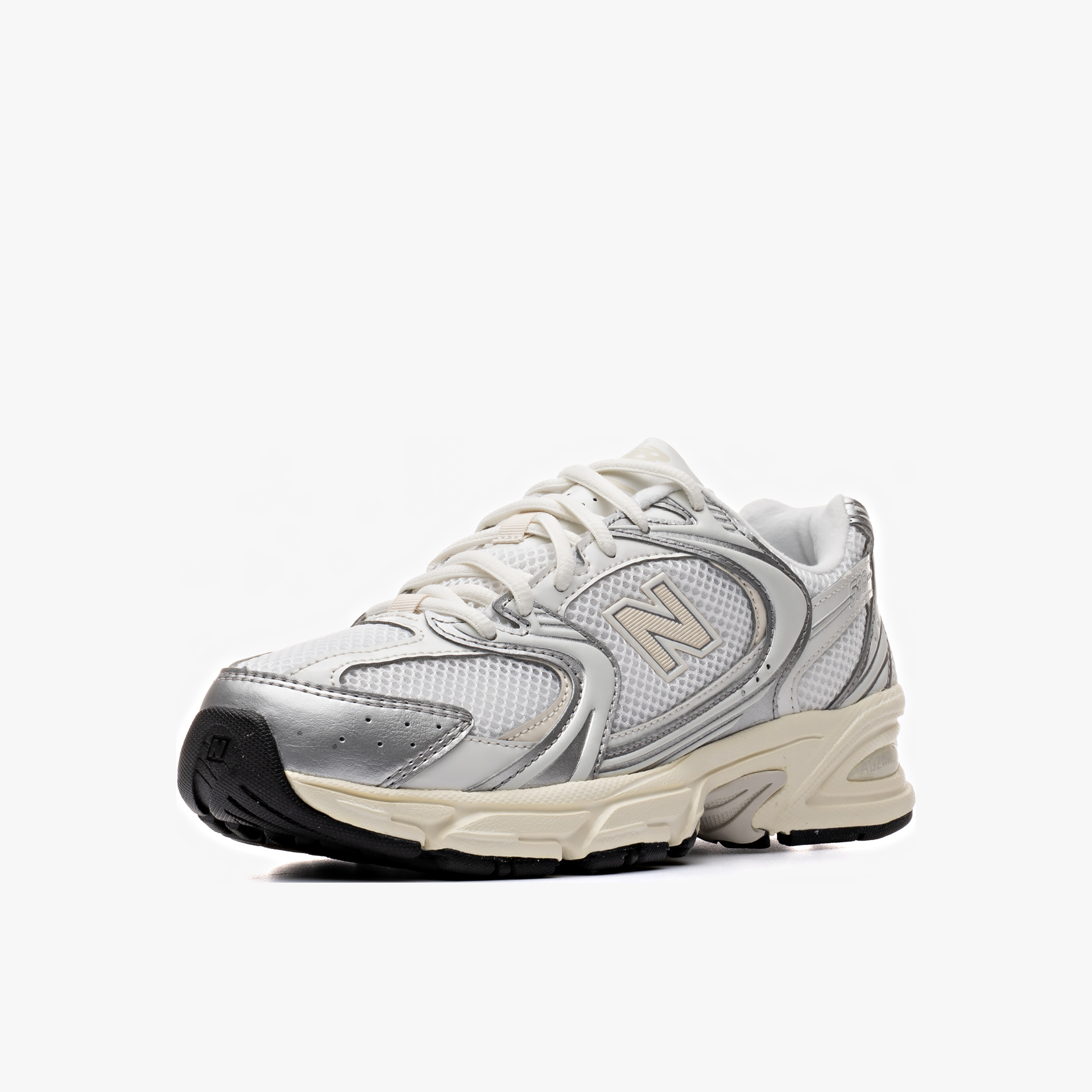 New Balance U530