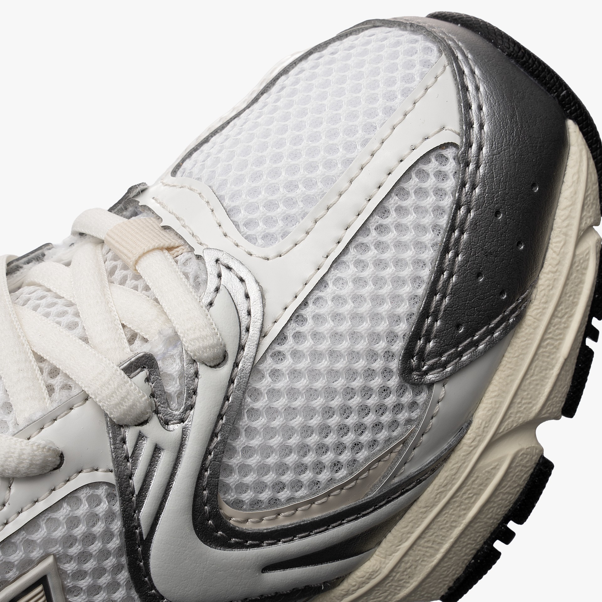 New Balance U530