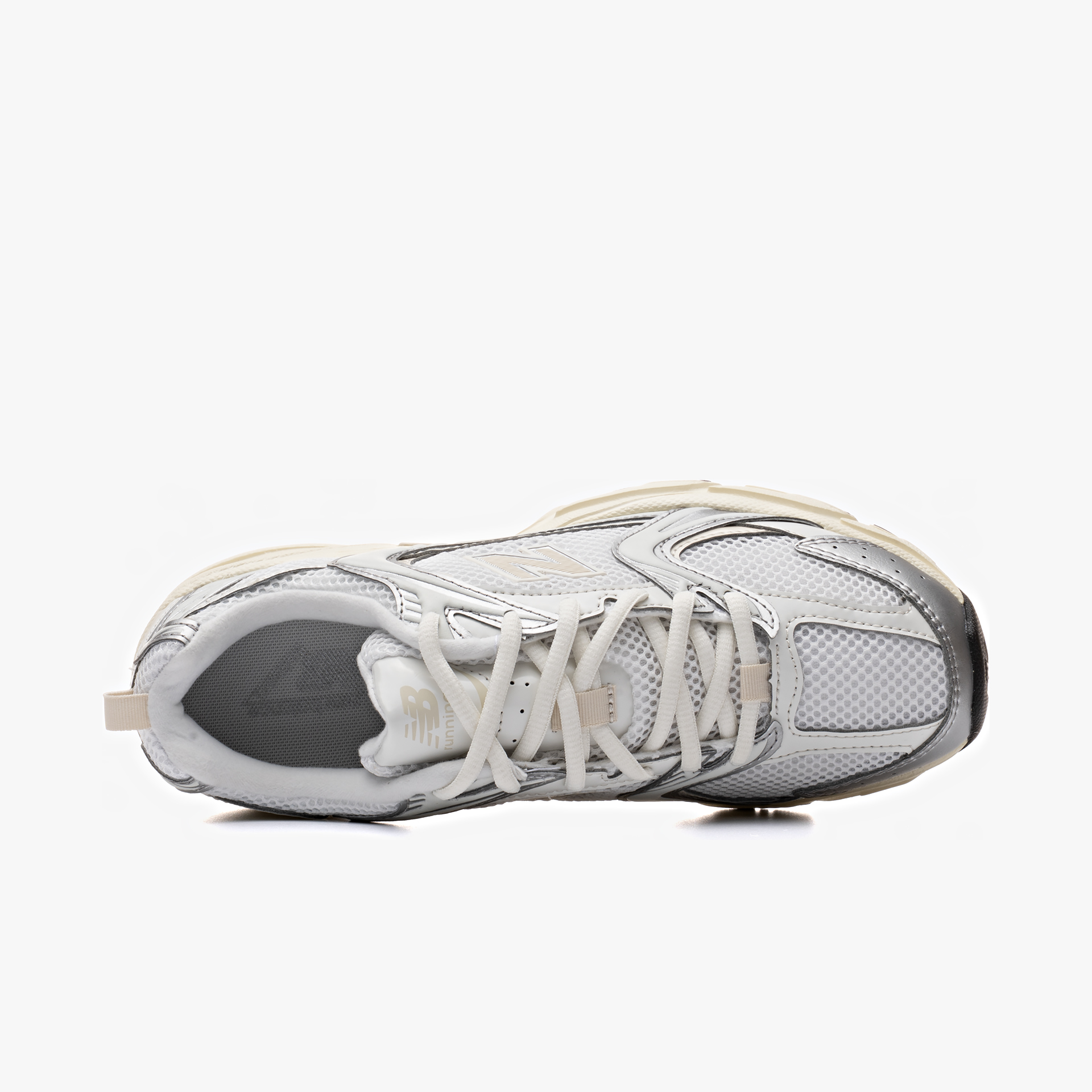 New Balance U530