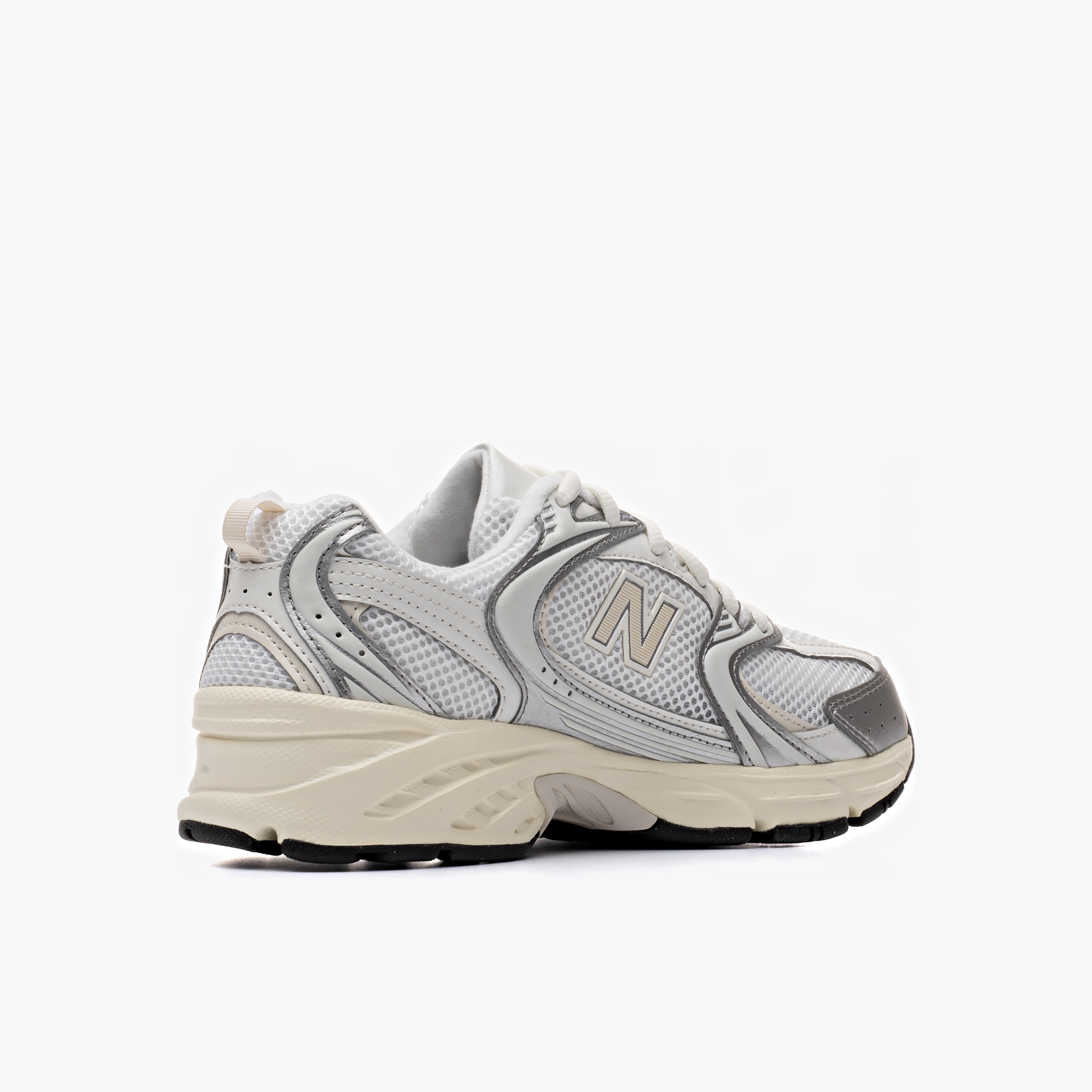 New Balance U530