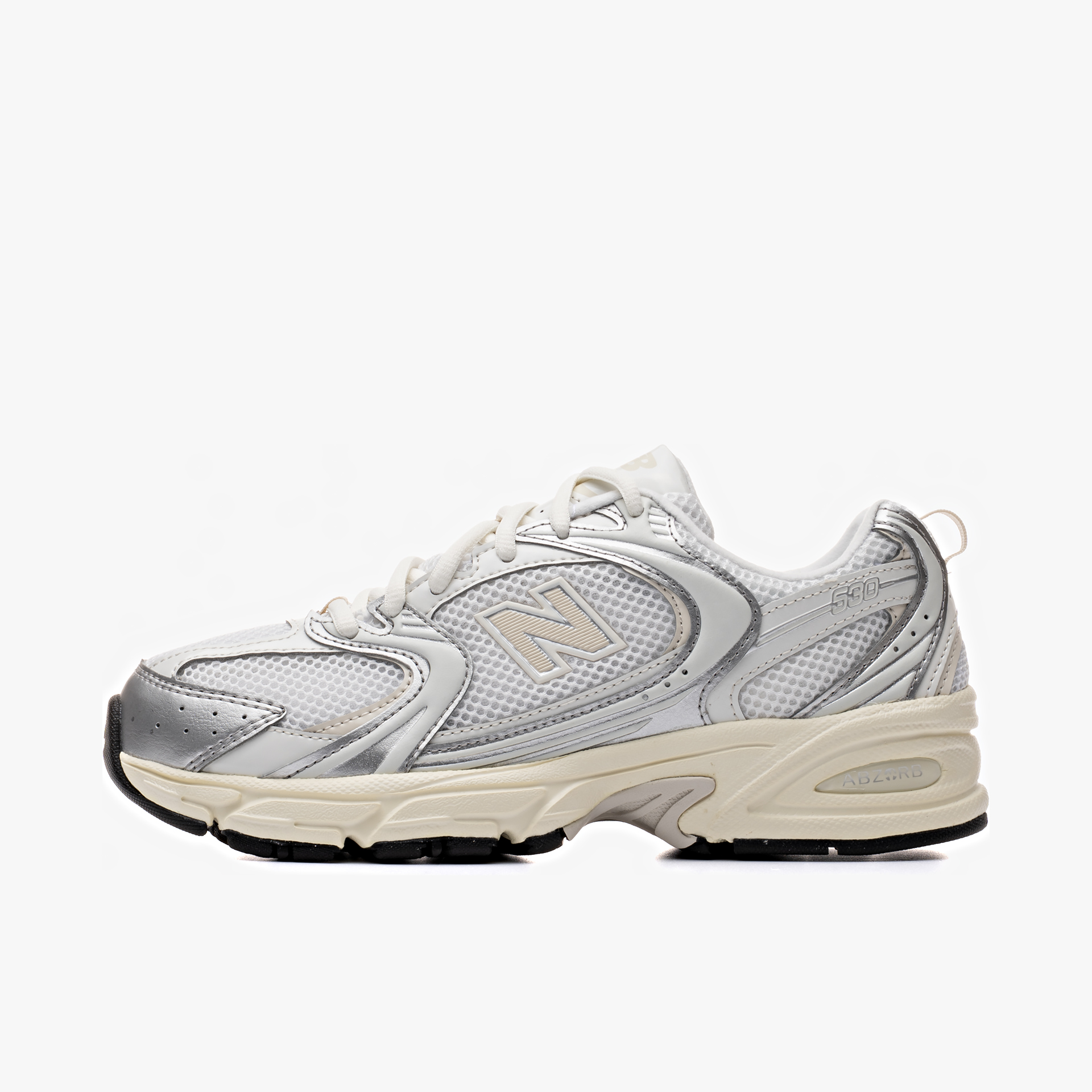 New Balance U530