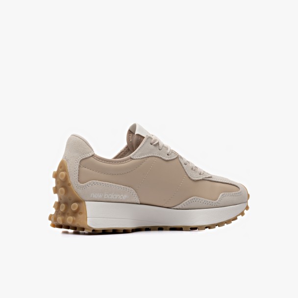 New Balance WS327 W