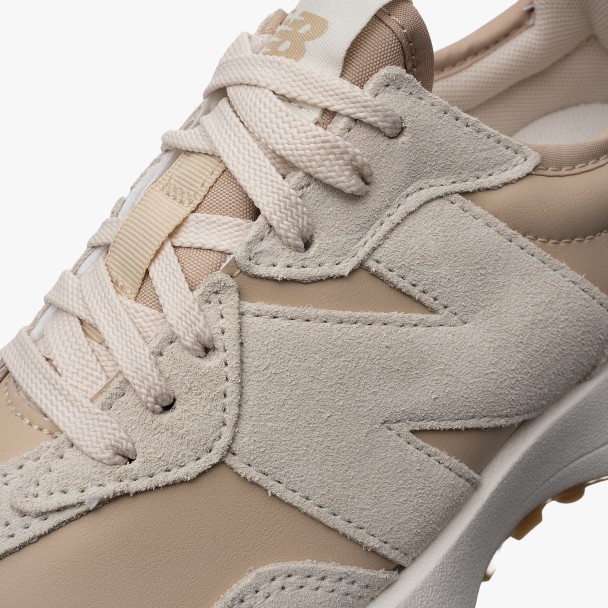 New Balance WS327 W