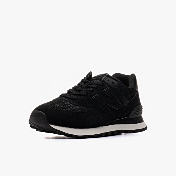 New Balance WL574 W