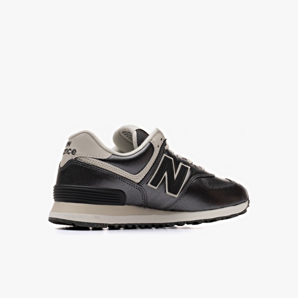 New Balance WL574 W