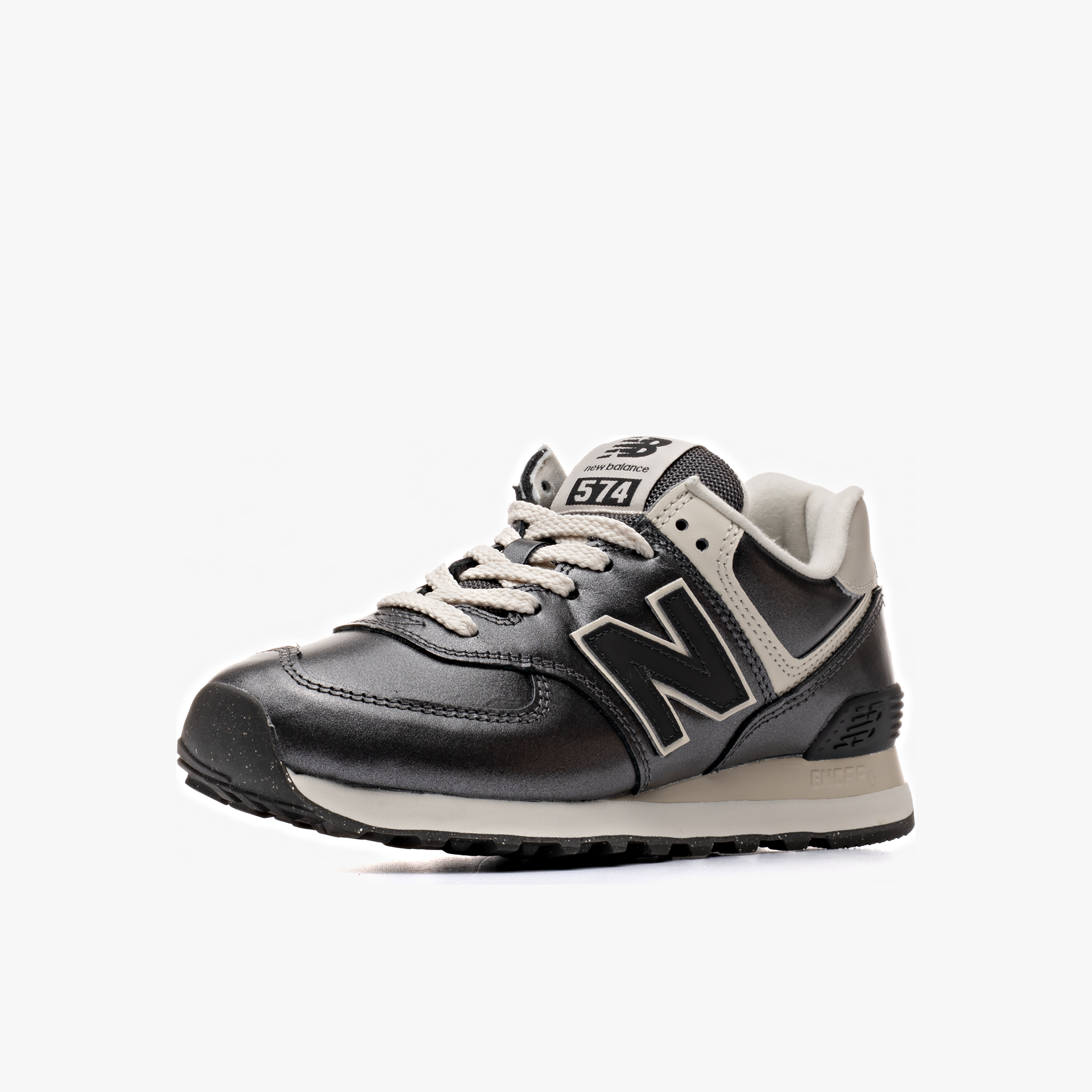 New Balance WL574 W