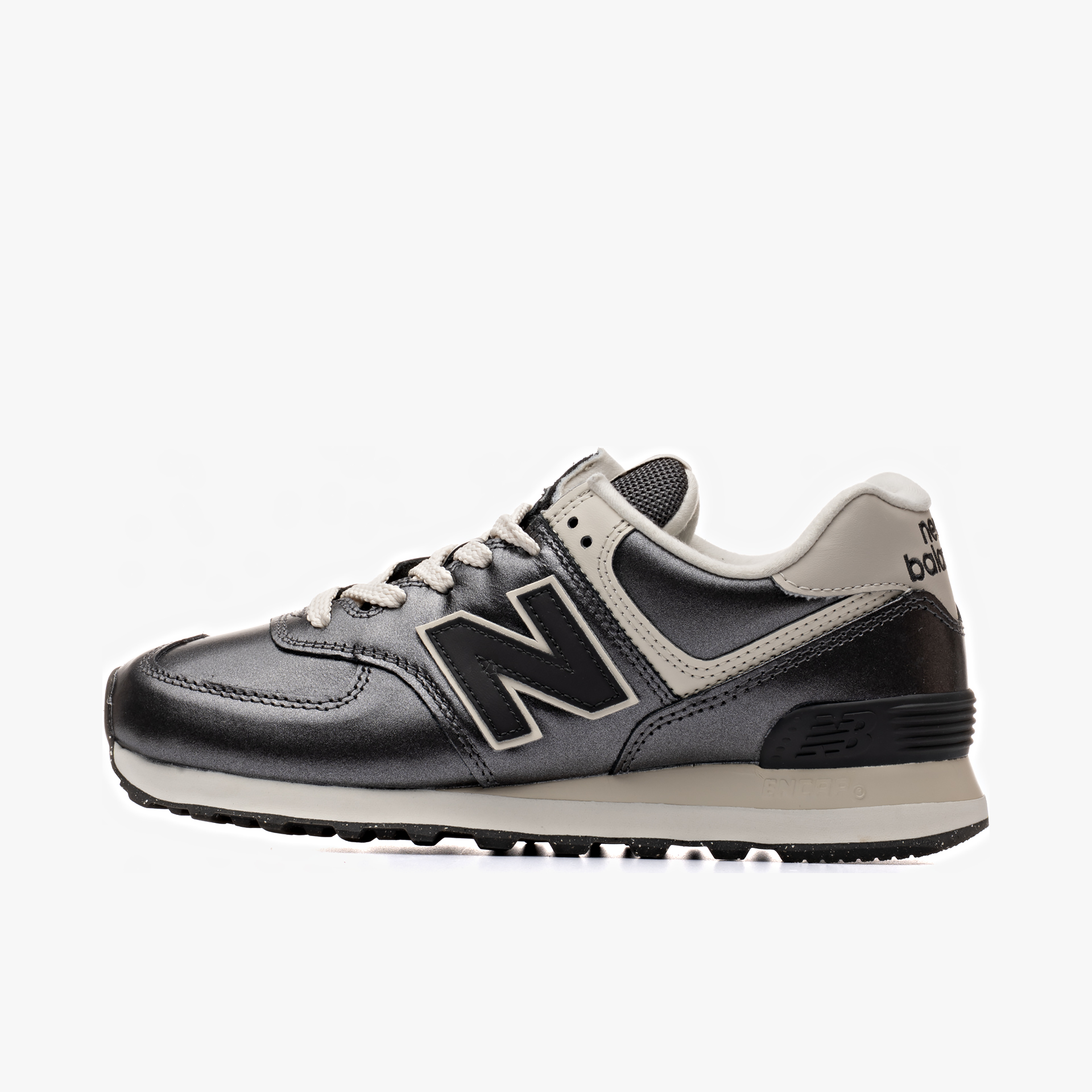 New Balance WL574 W
