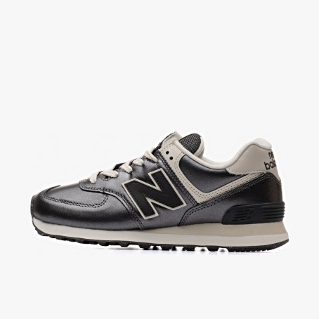 New Balance WL574 W