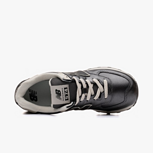 New Balance WL574 W