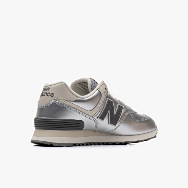 New Balance WL574 W