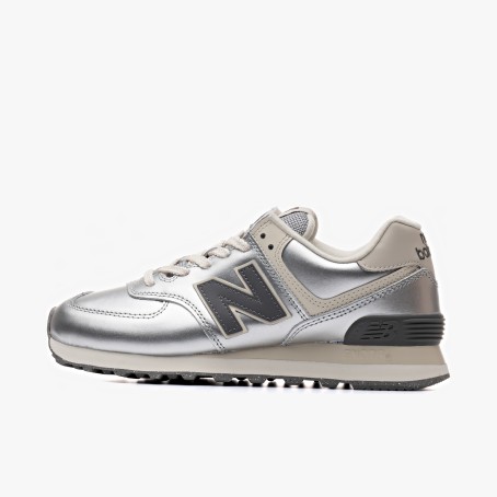 New Balance WL574 W