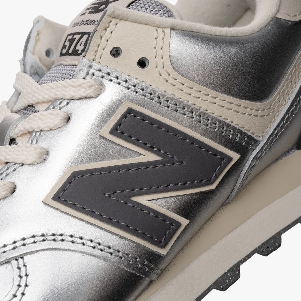 New Balance WL574 W