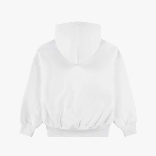 Nike Jordan WJ BRKN FLC PO