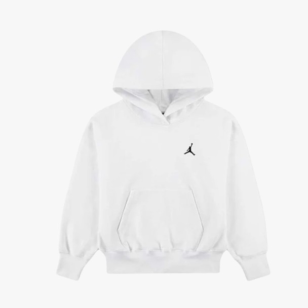 Nike Jordan WJ BRKN FLC PO