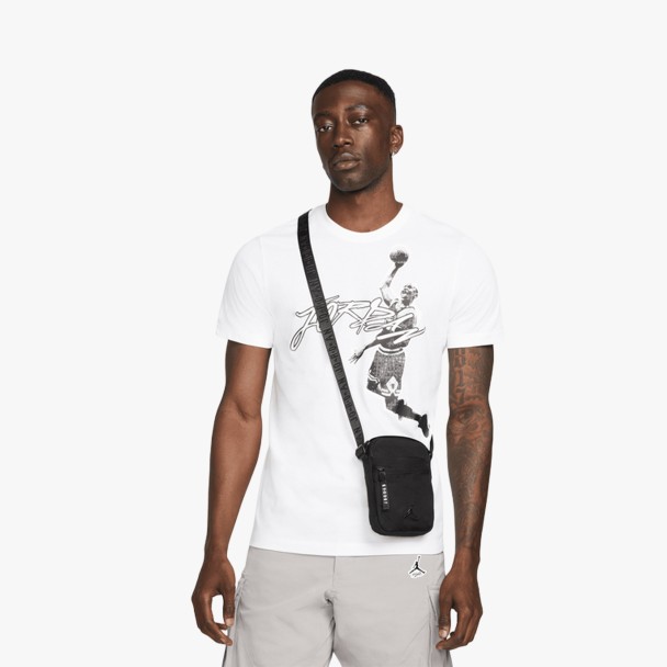 Nike Airborne Festival