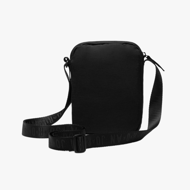 Nike Airborne Festival