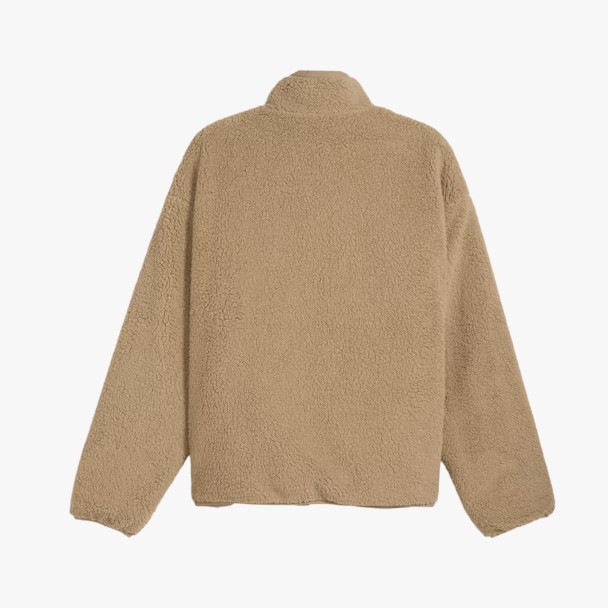 Puma Reversible Hybrid Sherpa