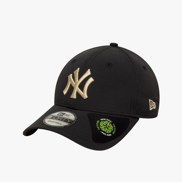 New Era New York Yankees