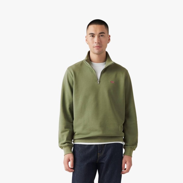 Levis Original HM 1/4